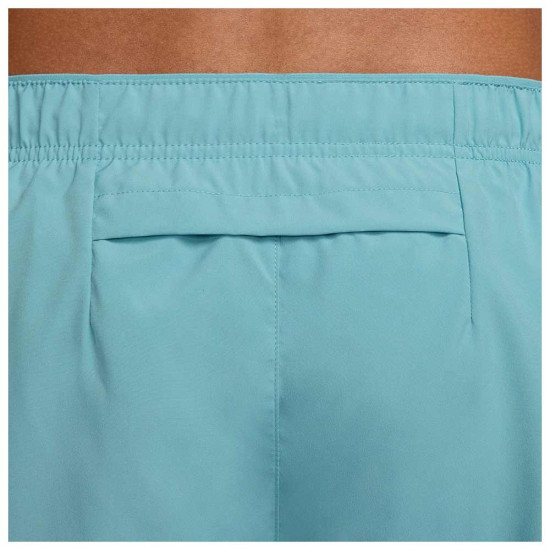 Nike Ανδρικό σορτς Challenger Dri-FIT 5'' Brief-Lined Versatile Shorts